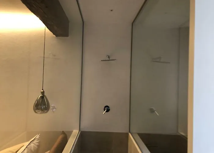 Un Piccolo Rifugio A Pochi Passi Dal Duomo * Ferrara