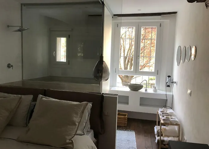 Un Piccolo Rifugio A Pochi Passi Dal Duomo Appartement Ferrara