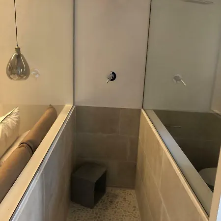 Un Piccolo Rifugio A Pochi Passi Dal Duomo Lägenhet Ferrara