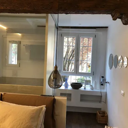 Un Piccolo Rifugio A Pochi Passi Dal Duomo *