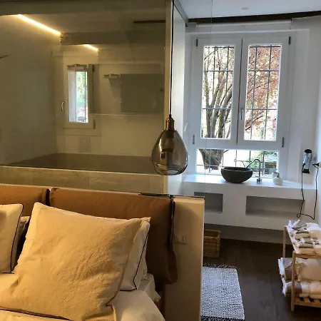 Un Piccolo Rifugio A Pochi Passi Dal Duomo Ferrara