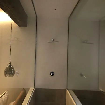 Un Piccolo Rifugio A Pochi Passi Dal Duomo * Ferrara