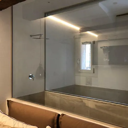 Un Piccolo Rifugio A Pochi Passi Dal Duomo *