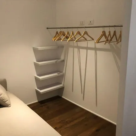 Un Piccolo Rifugio A Pochi Passi Dal Duomo * Ferrara